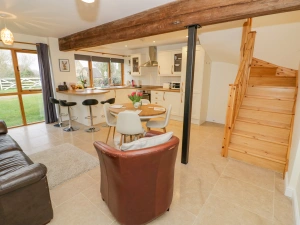 Property image 3 for SC1121250