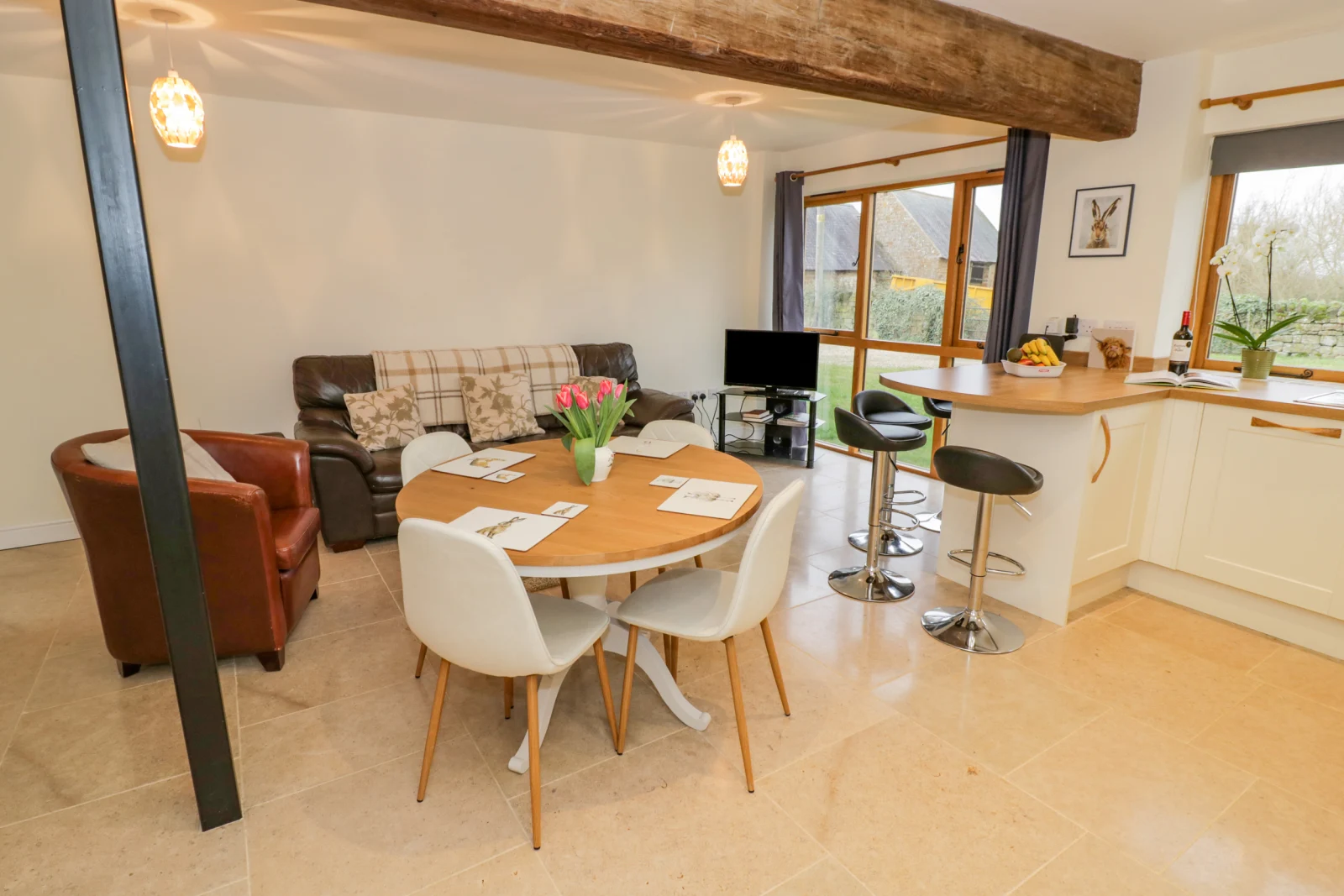 Property image 4 for SC1121250