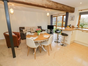 Property image 4 for SC1121250