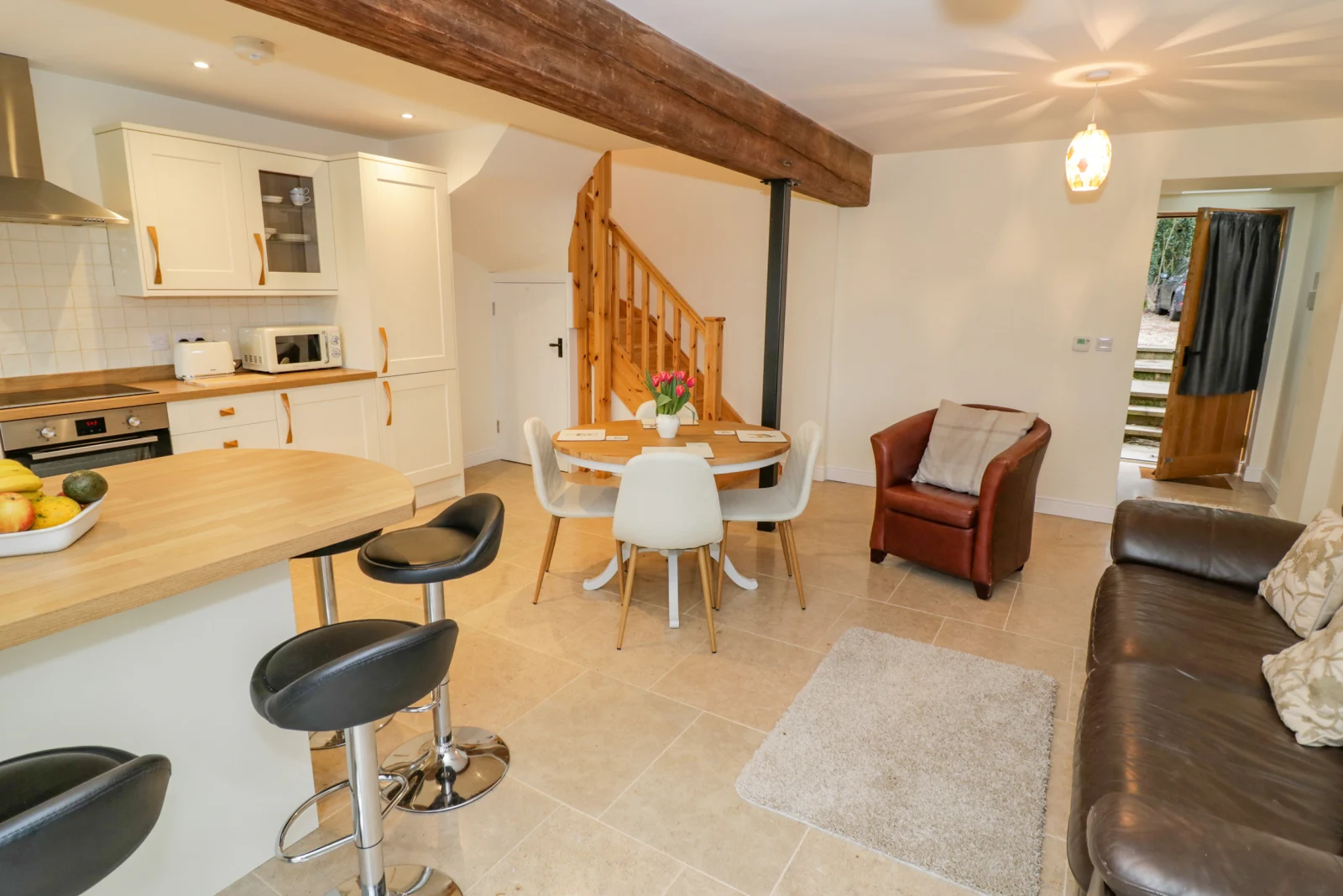 Property image 5 for SC1121250