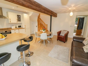 Property image 5 for SC1121250