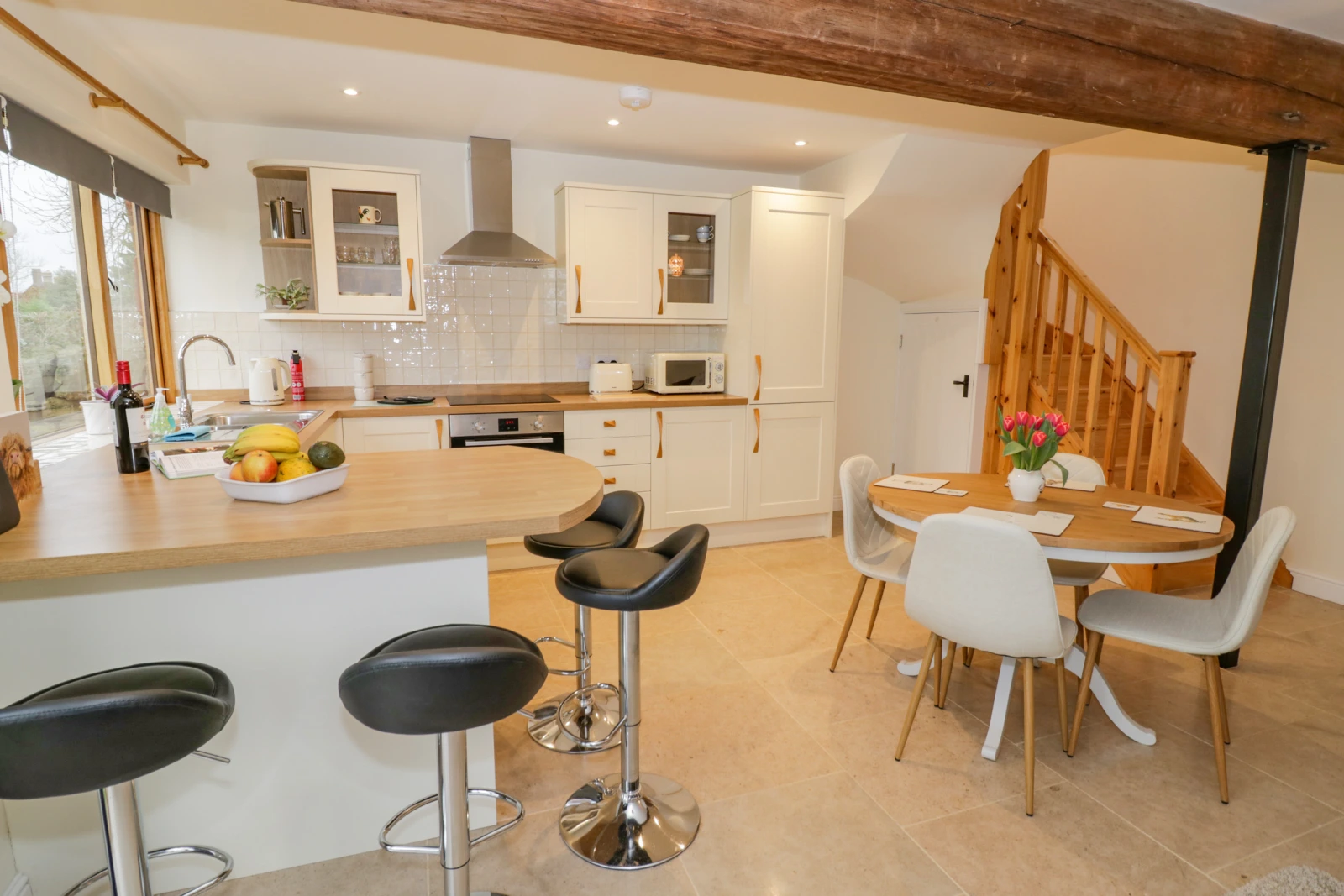 Property image 6 for SC1121250