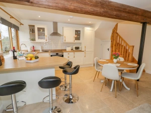 Property image 6 for SC1121250