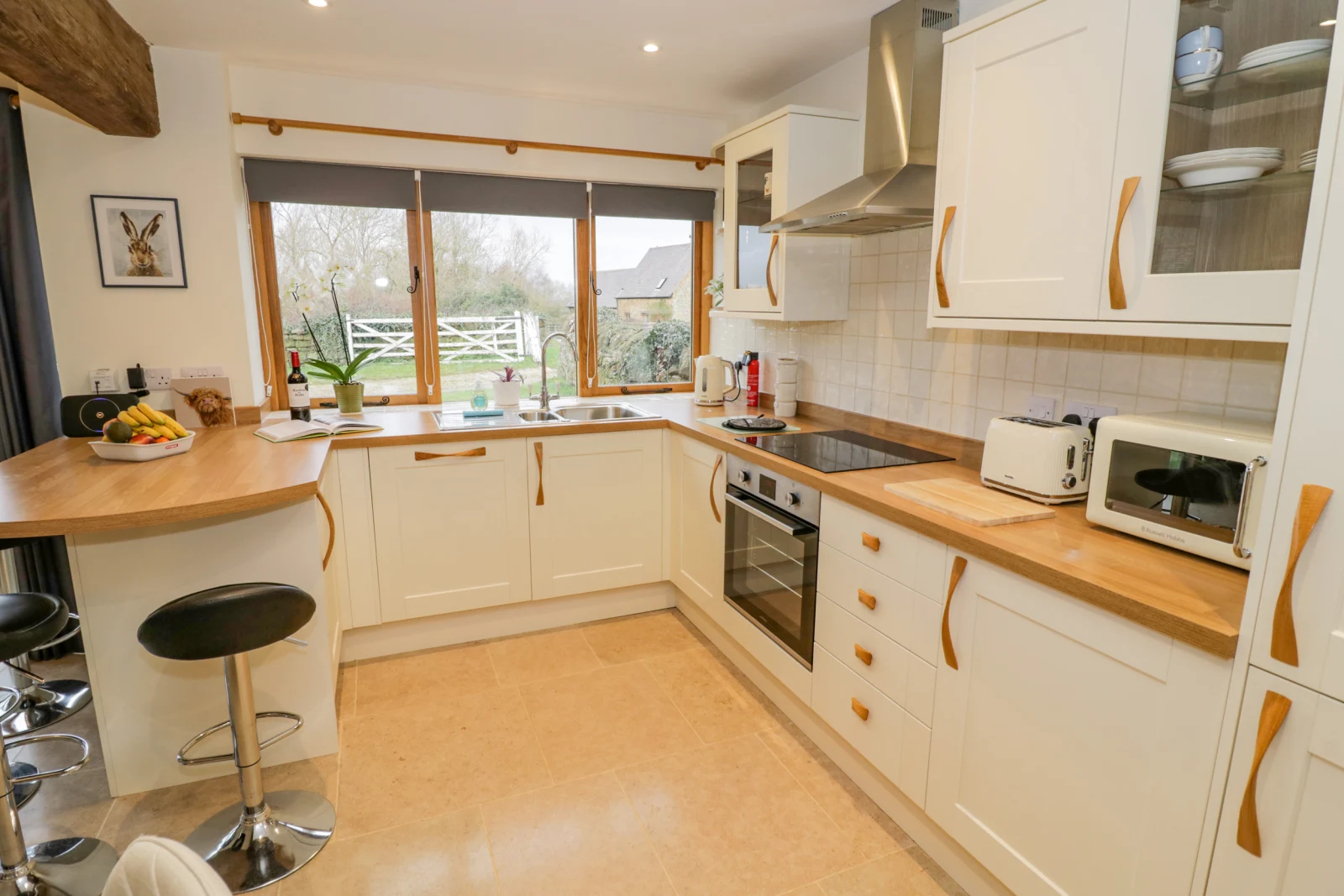 Property image 7 for SC1121250