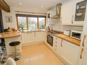 Property image 7 for SC1121250