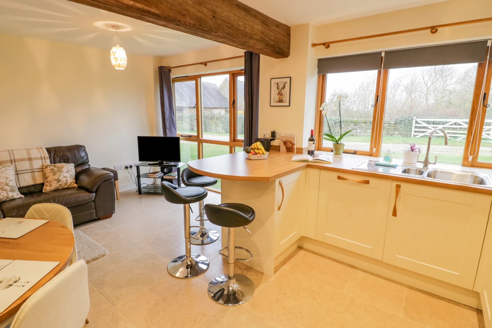 Property image 8 for SC1121250