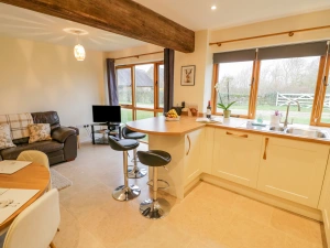 Property image 8 for SC1121250