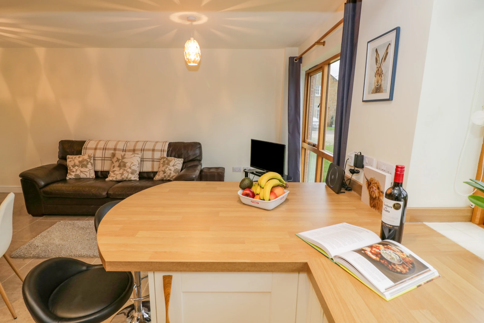 Property image 9 for SC1121250