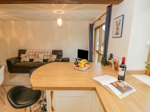 Property image 9 for SC1121250