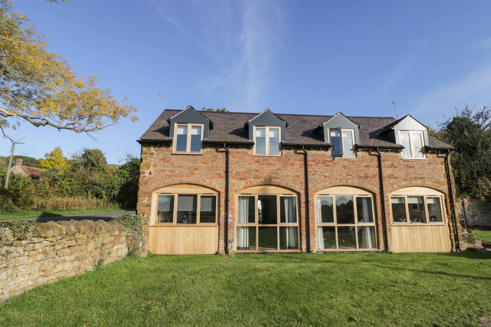 Property image 1 for SC1121251