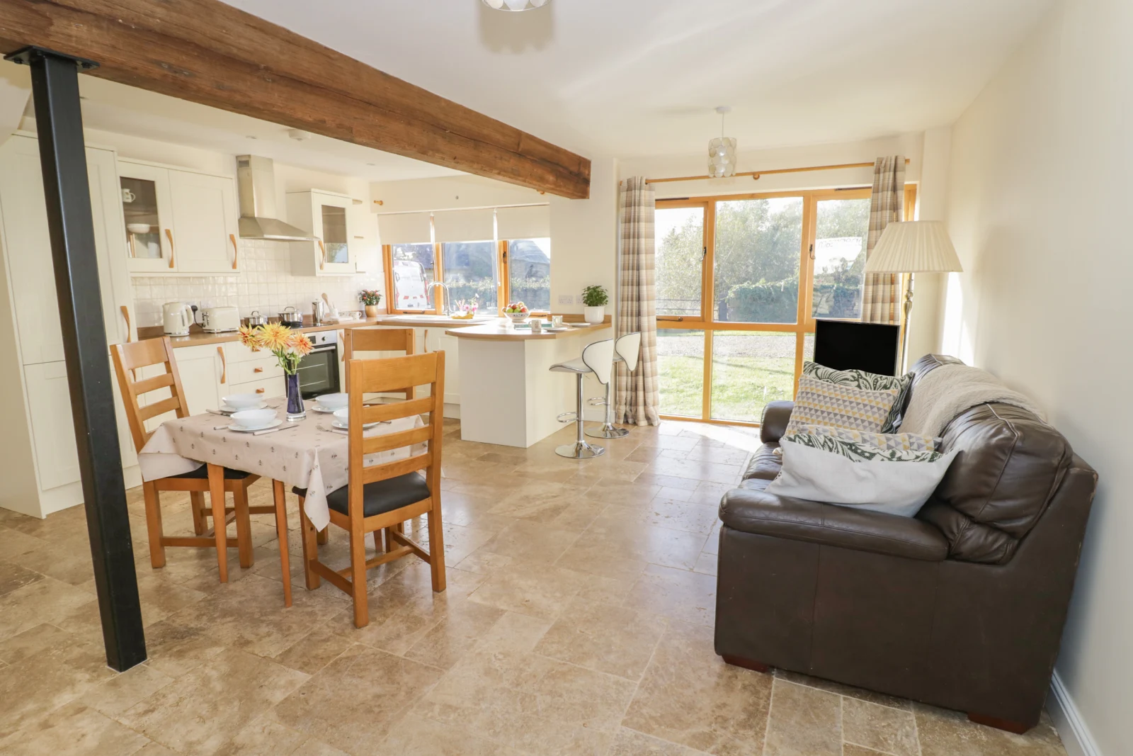 Property image 2 for SC1121251