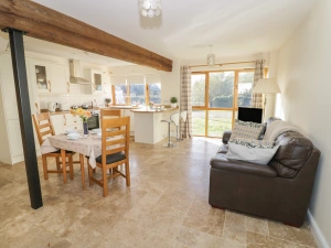 Property image 2 for SC1121251