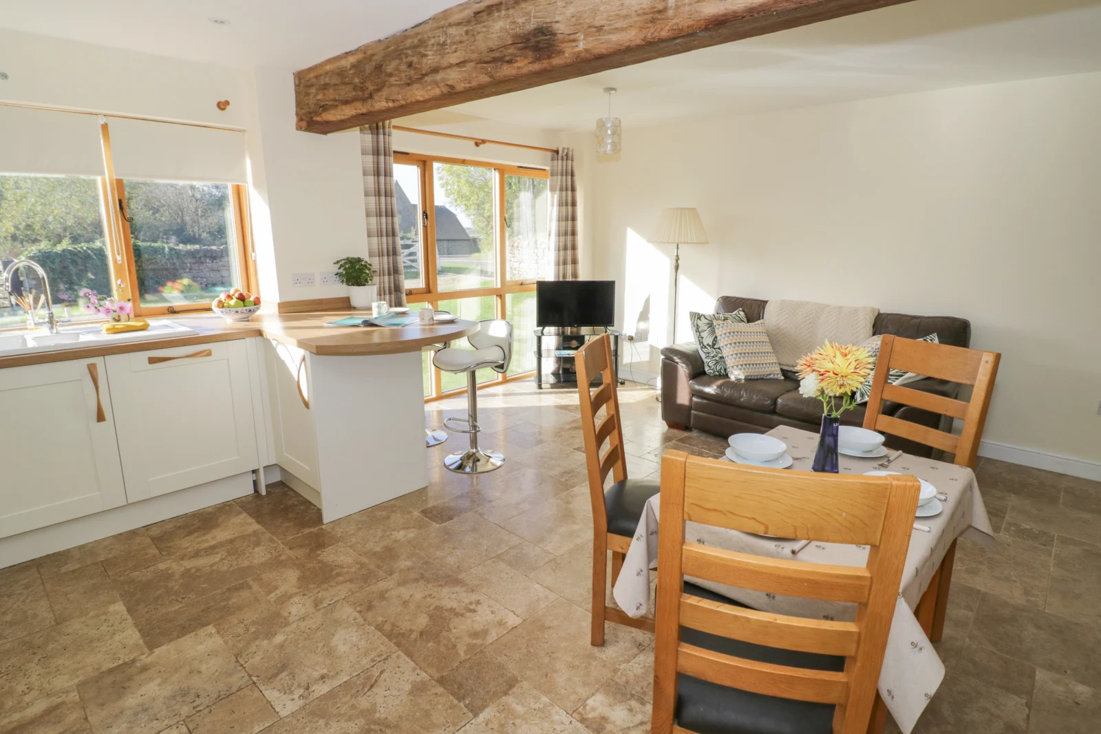 Property image 3 for SC1121251
