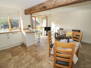 Property image 3 for SC1121251