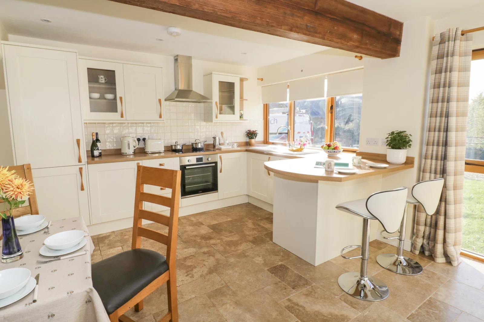 Property image 4 for SC1121251