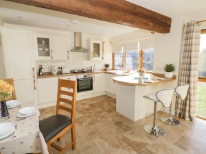 Property image 4 for SC1121251