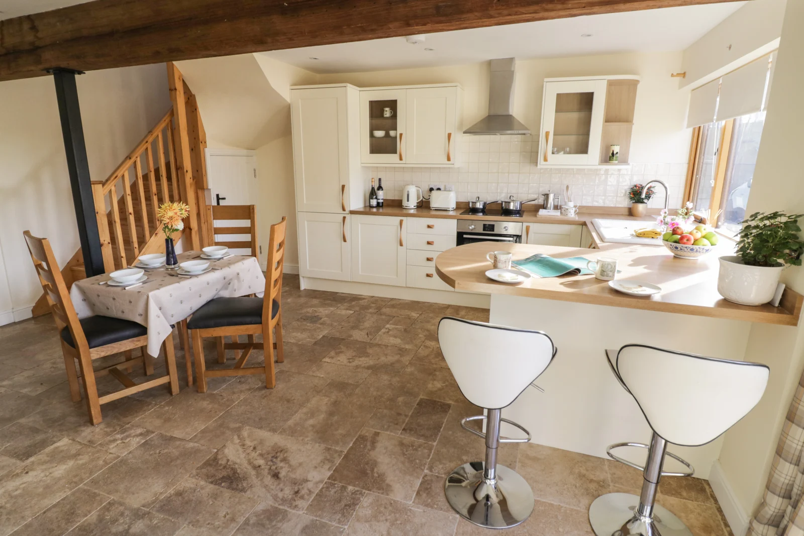Property image 5 for SC1121251