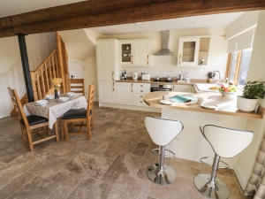 Property image 5 for SC1121251