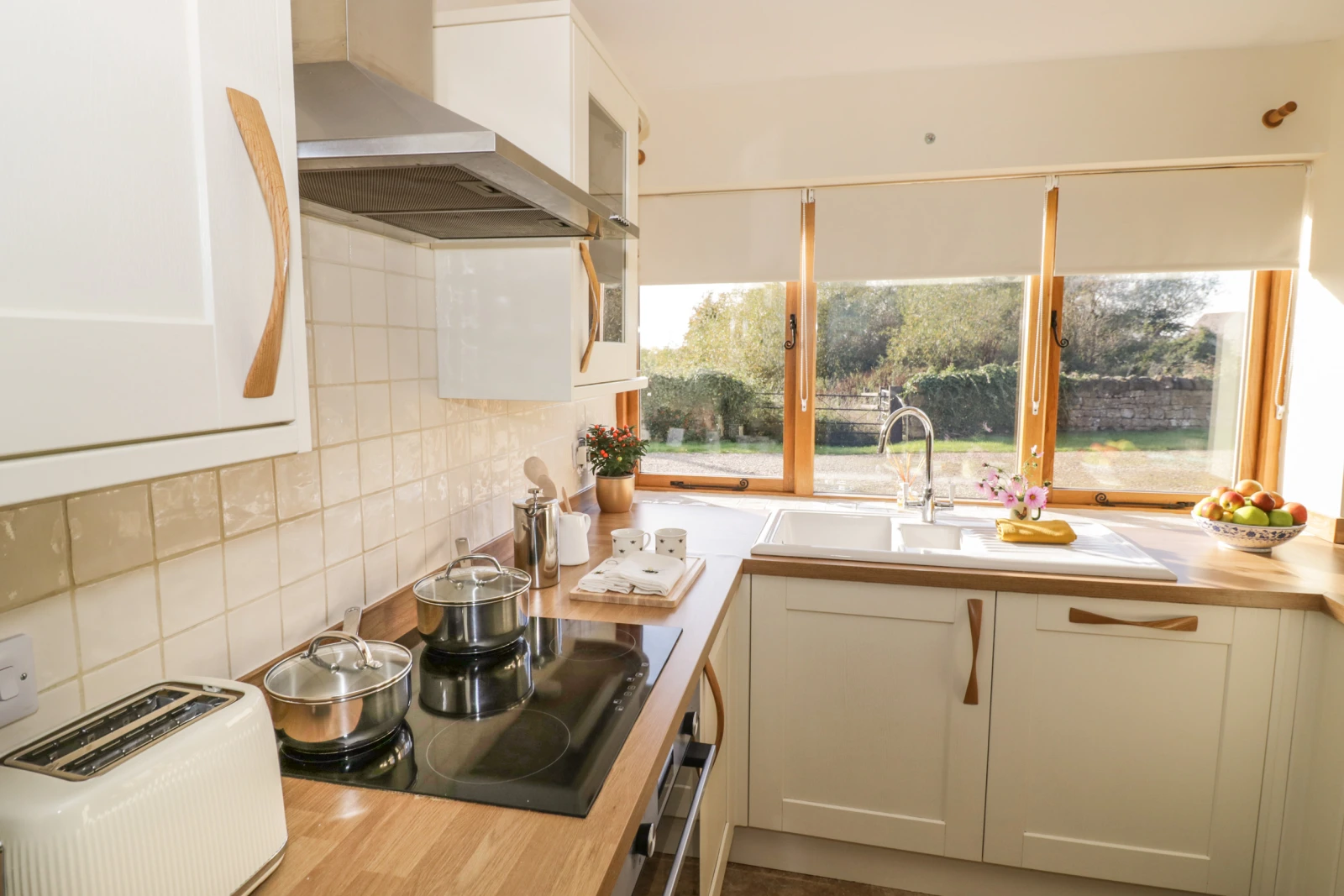 Property image 6 for SC1121251