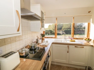 Property image 6 for SC1121251
