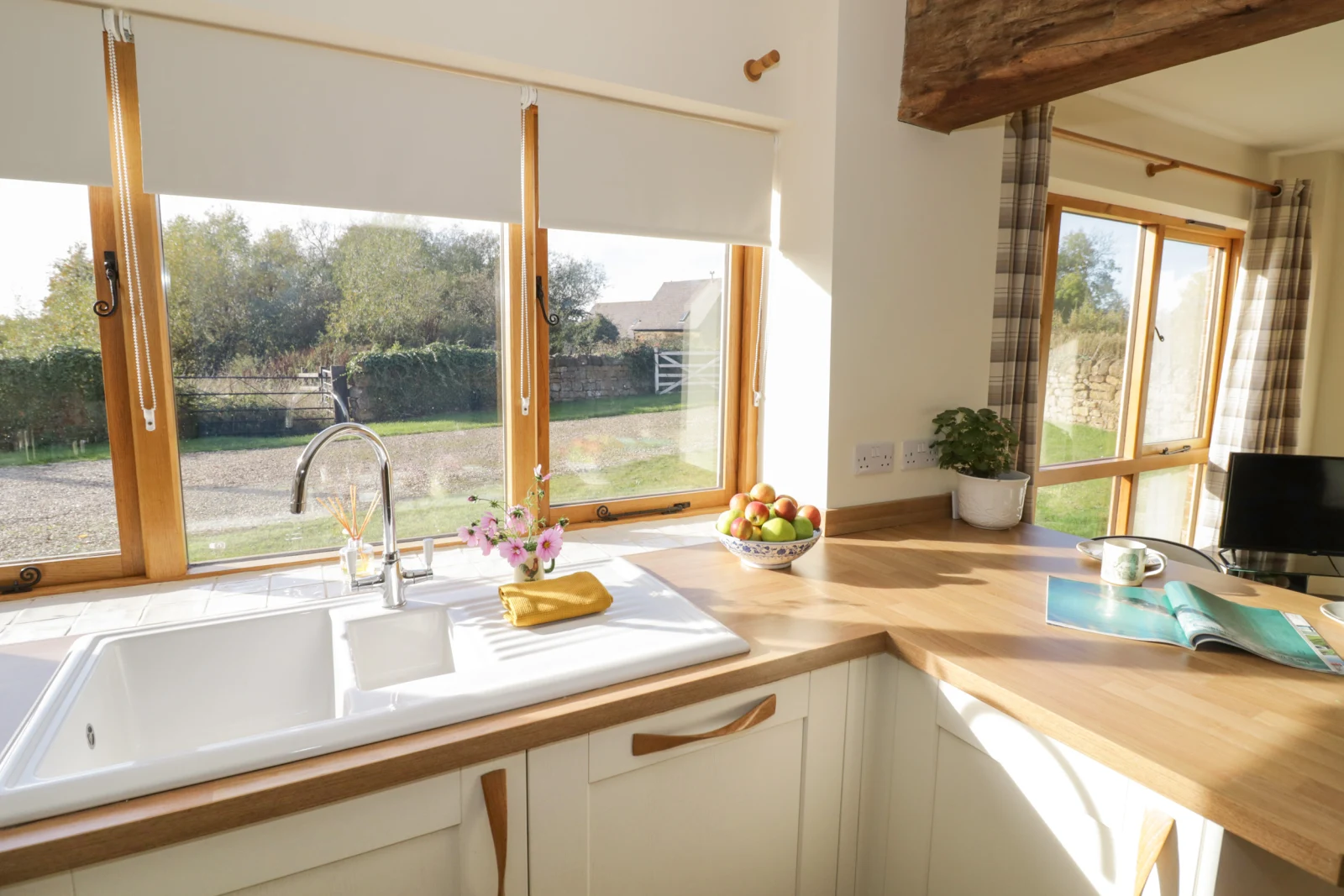 Property image 7 for SC1121251