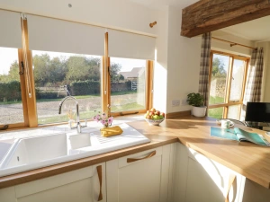Property image 7 for SC1121251