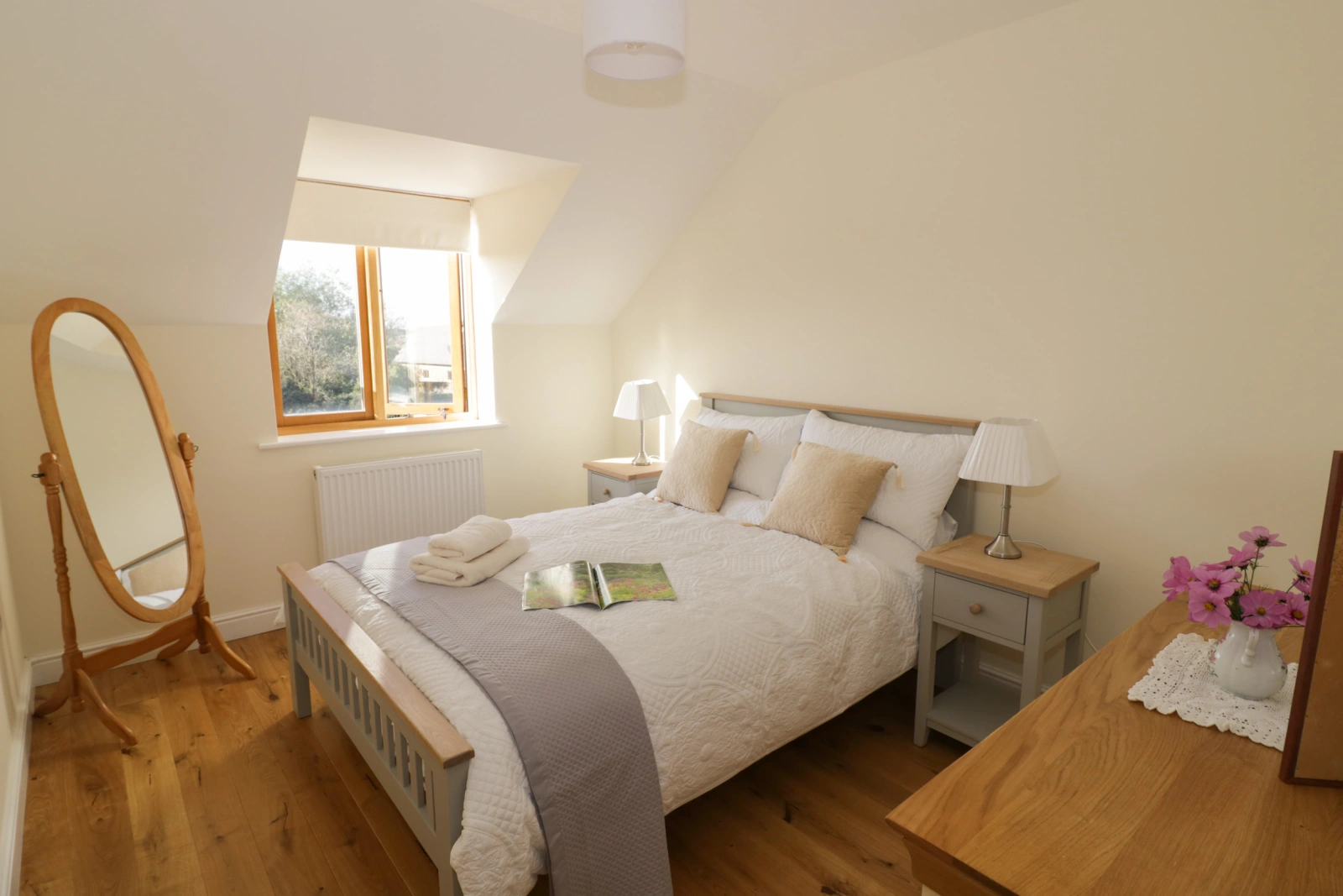 Property image 8 for SC1121251
