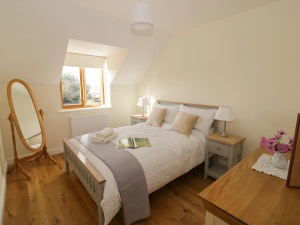 Property image 8 for SC1121251