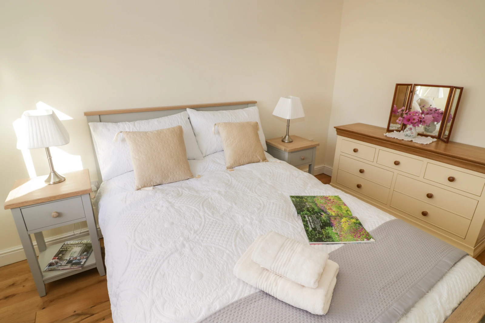 Property image 9 for SC1121251