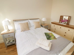 Property image 9 for SC1121251