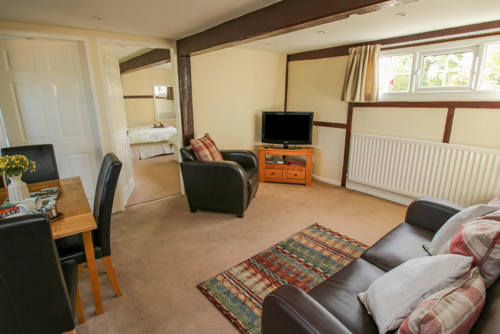 Property image 2 for SC1121261