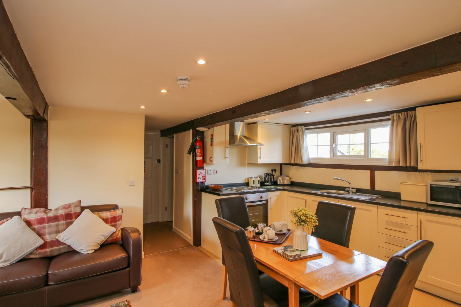 Property image 3 for SC1121261