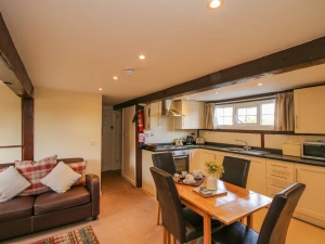 Property image 3 for SC1121261
