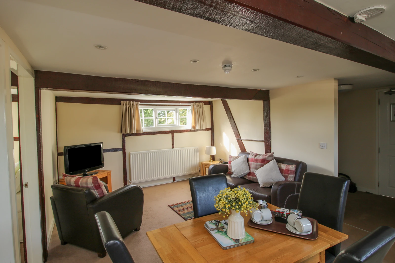 Property image 4 for SC1121261
