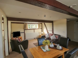Property image 4 for SC1121261