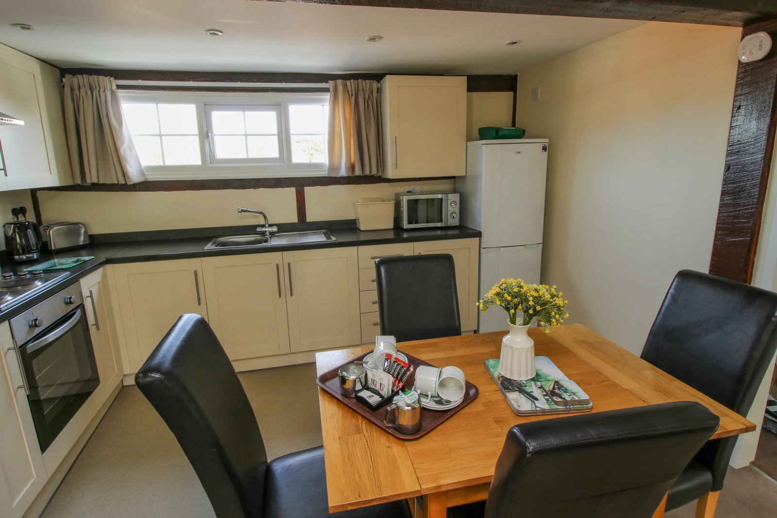 Property image 5 for SC1121261