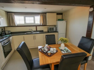Property image 5 for SC1121261