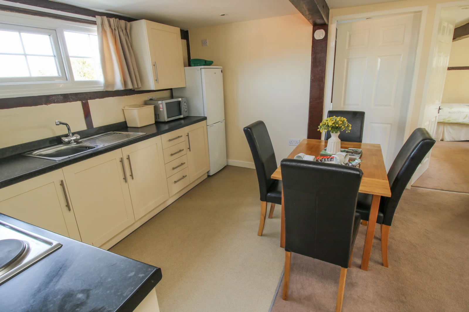 Property image 6 for SC1121261