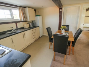 Property image 6 for SC1121261