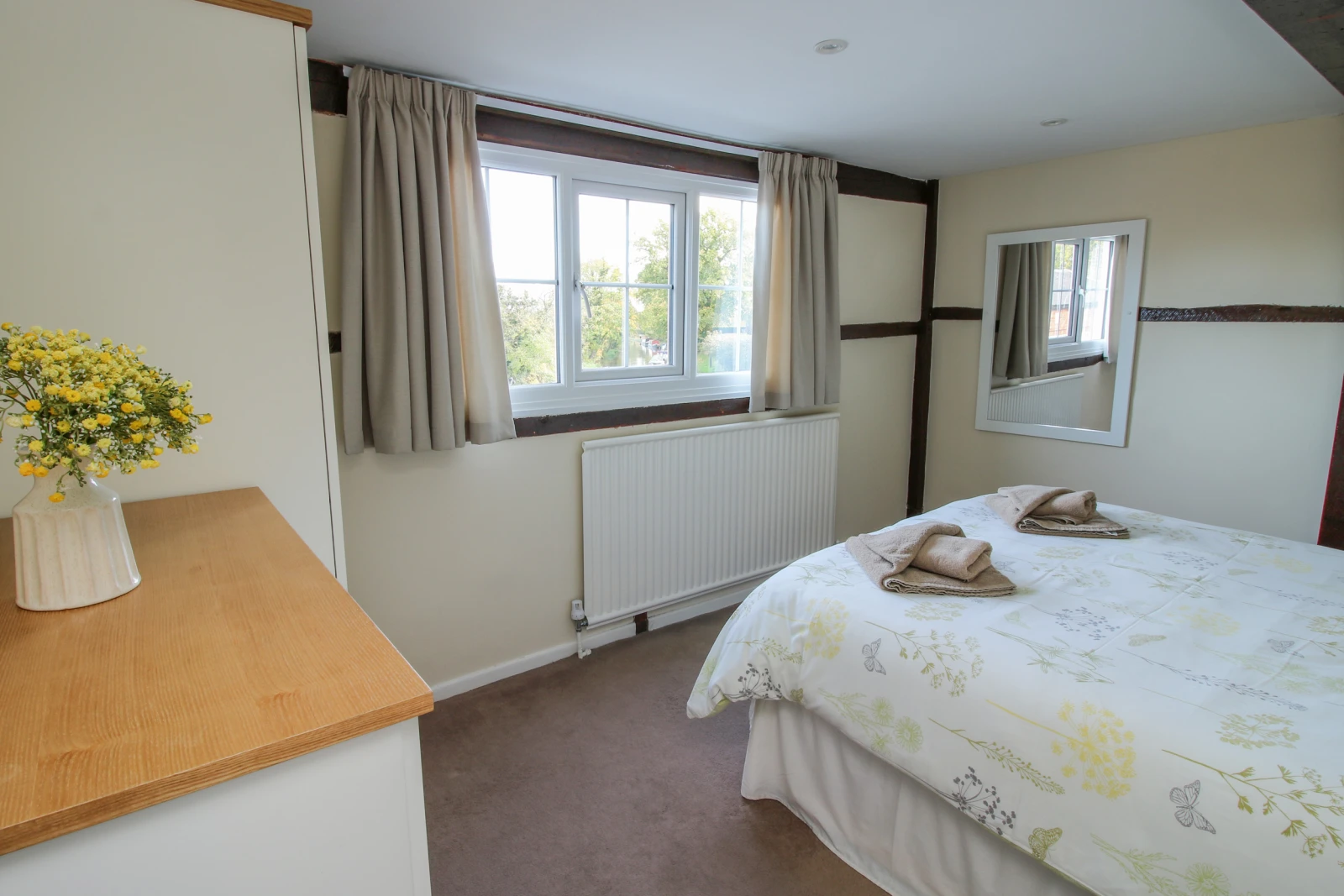 Property image 7 for SC1121261