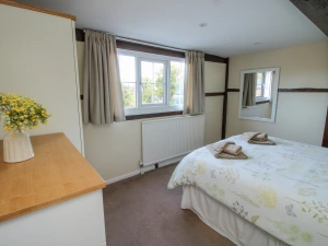 Property image 7 for SC1121261