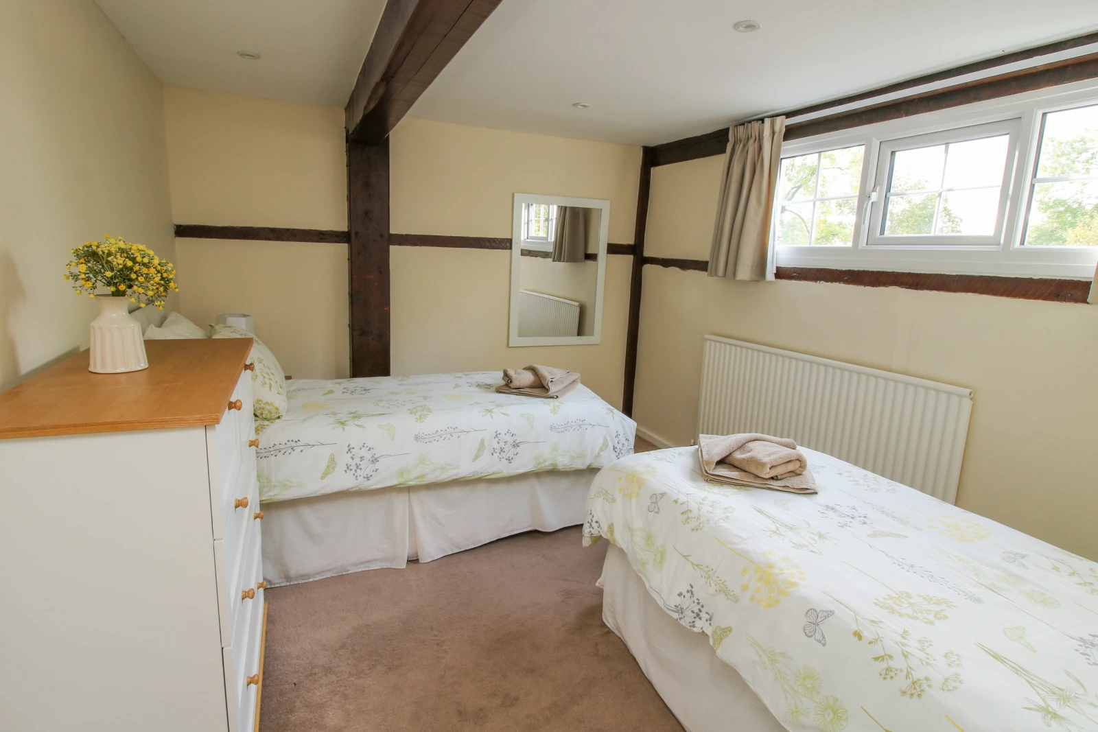 Property image 8 for SC1121261
