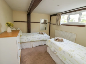 Property image 8 for SC1121261