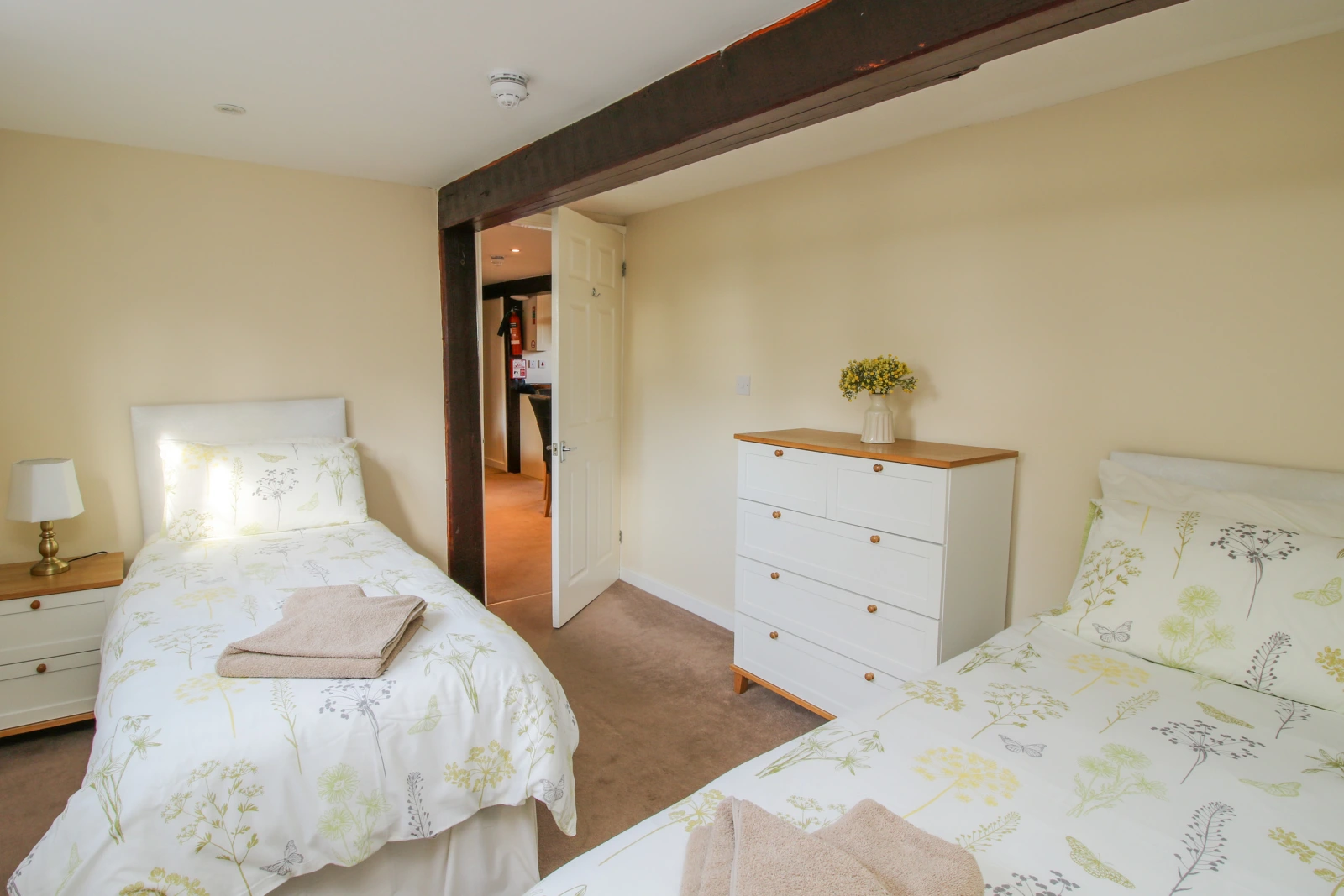 Property image 9 for SC1121261