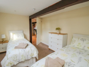 Property image 9 for SC1121261