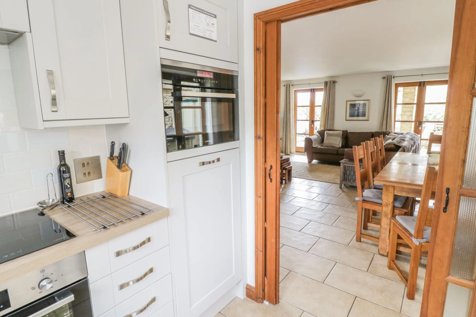 Property image 9 for SC1121276