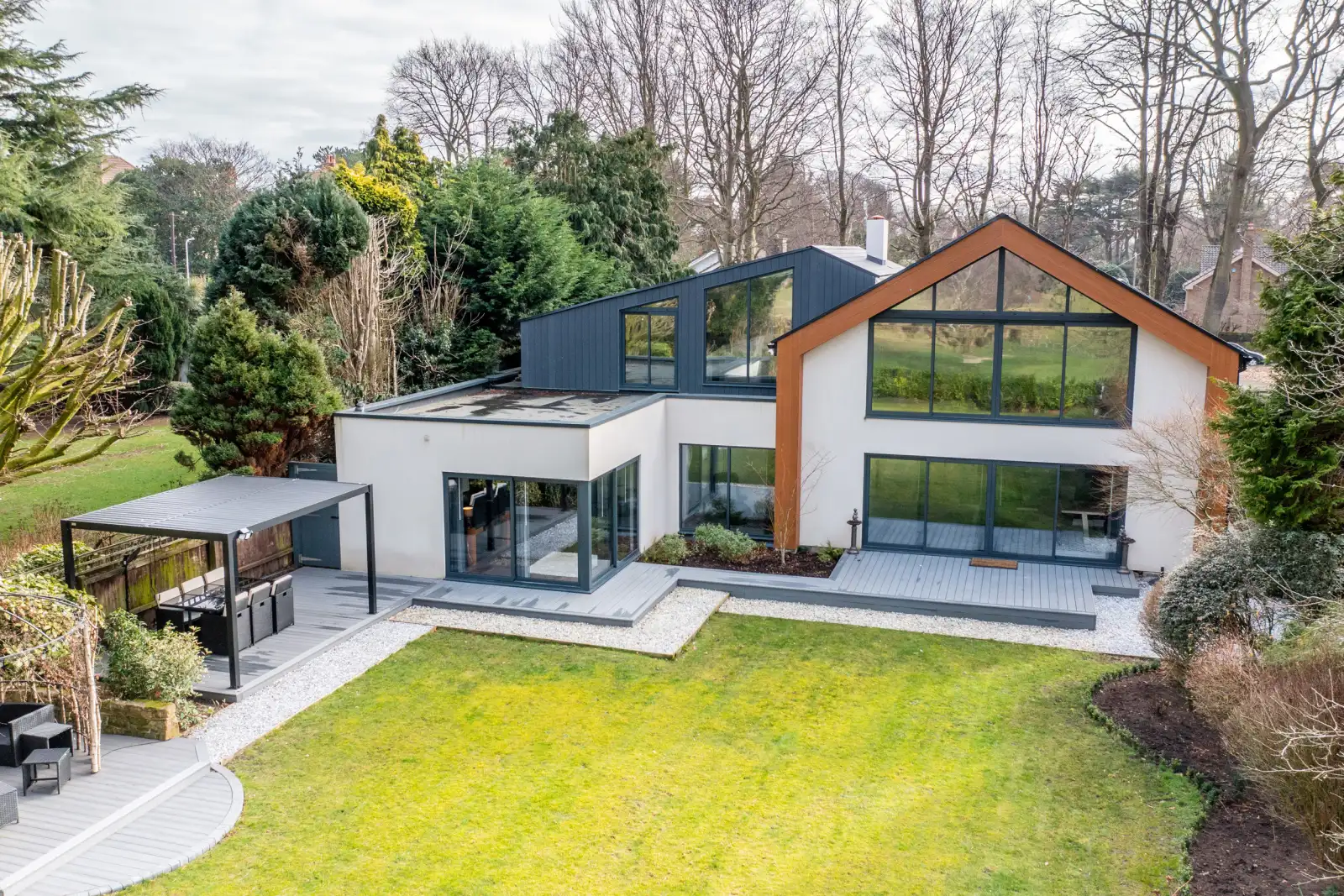 Property image 1 for SC1121307