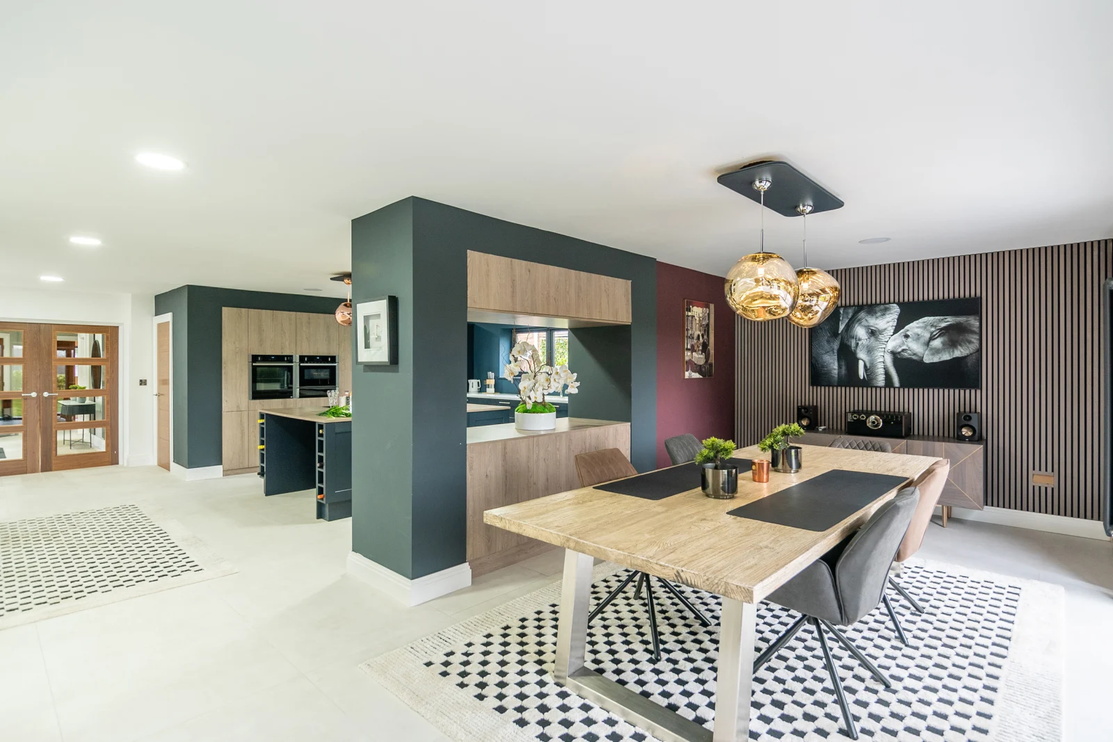 Property image 2 for SC1121307