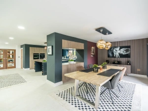 Property image 2 for SC1121307