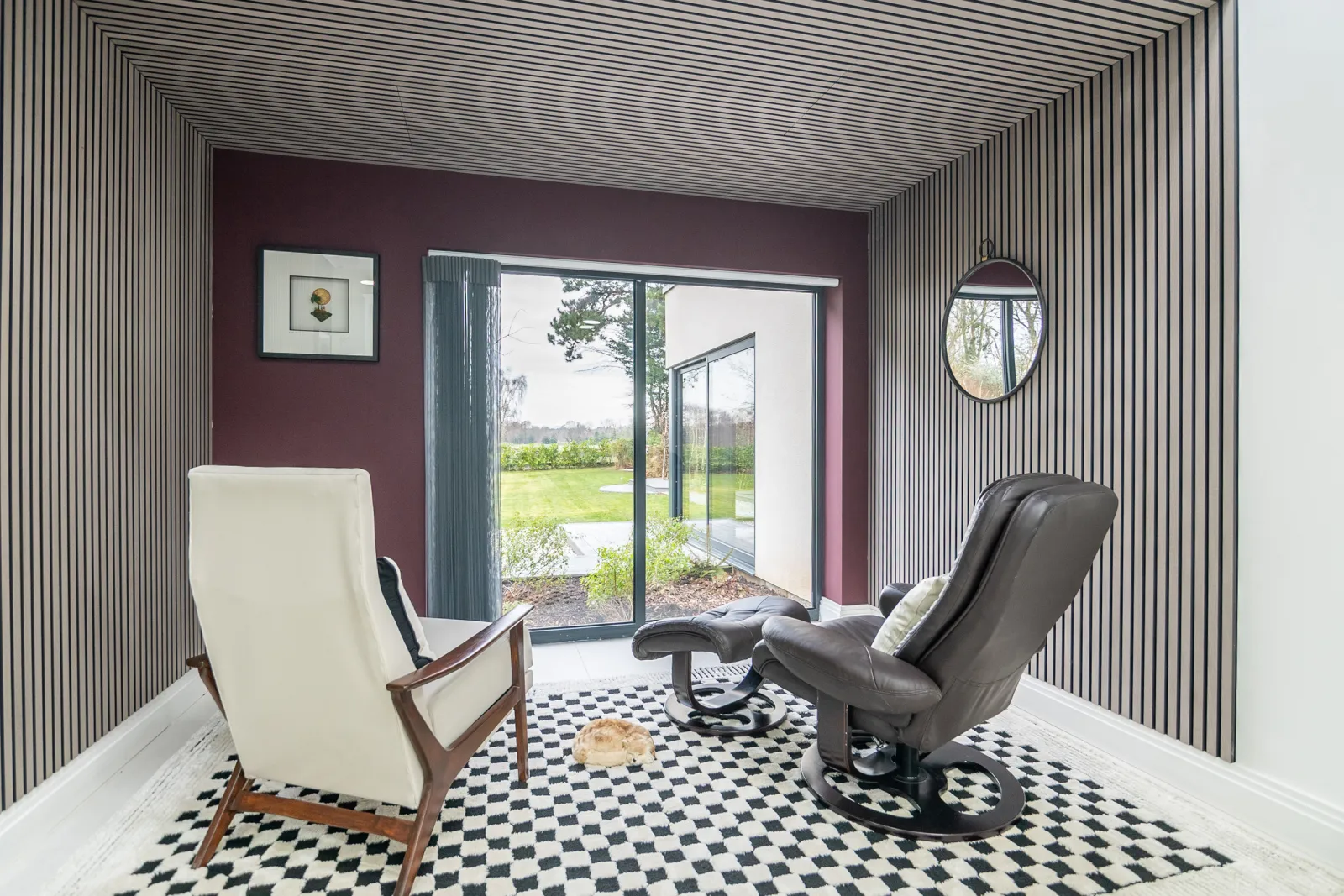 Property image 3 for SC1121307